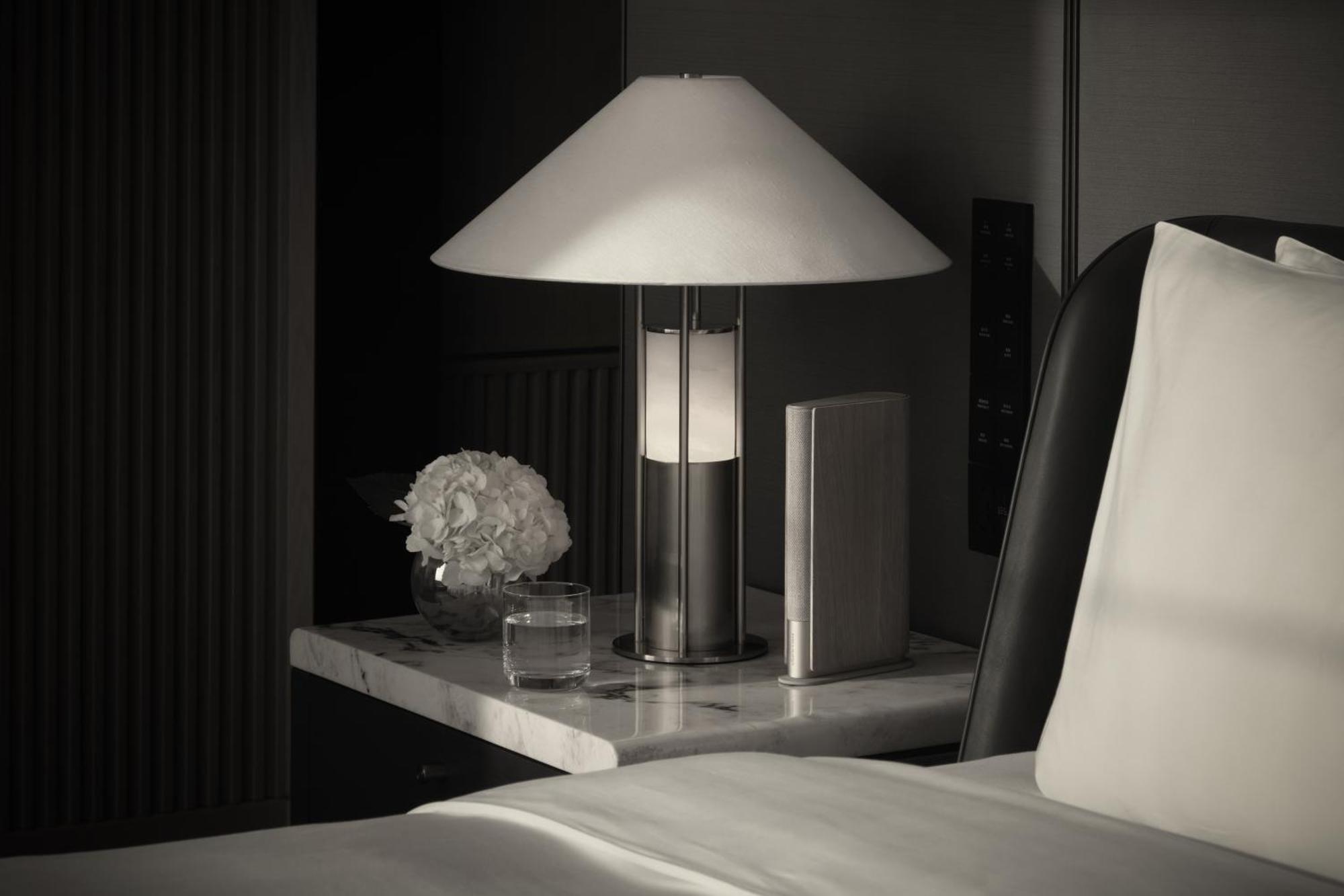 Park Hyatt Changsha Buitenkant foto